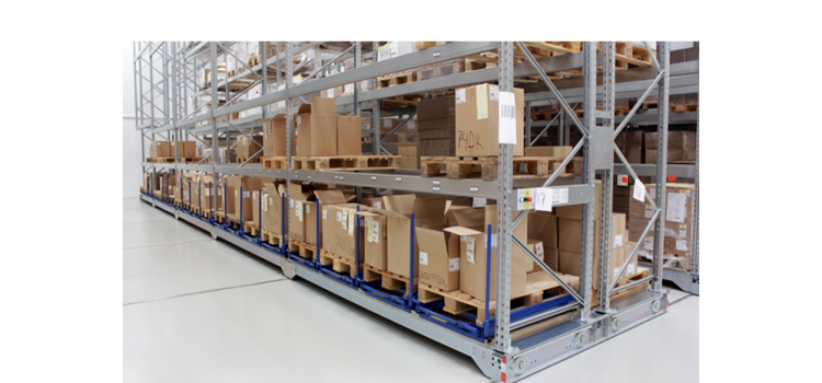 Bez nazwy_5885d7ca_0714_124206.png